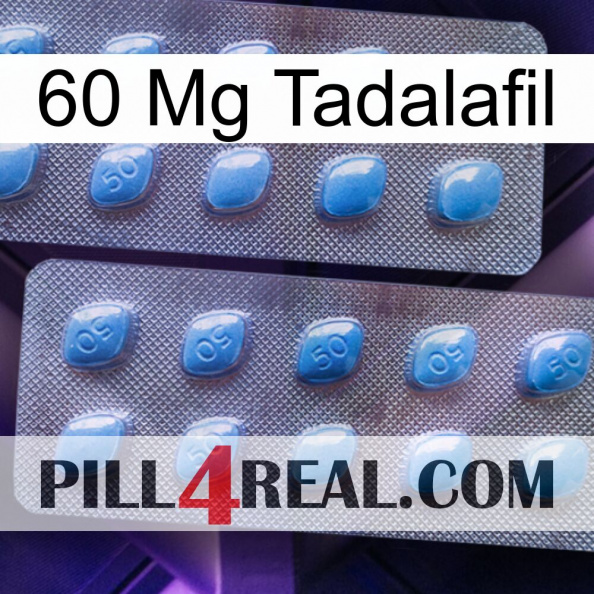 60 Mg Tadalafil viagra4.jpg